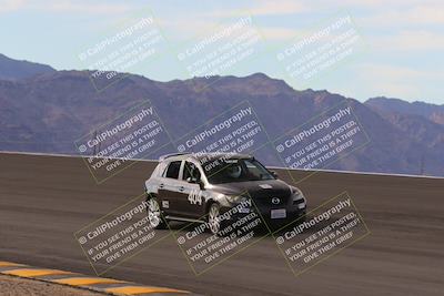 media/Jan-08-2023-SCCA SD (Sun) [[8f6a5b9391]]/Intermediate Group/Session 1 (Bowl)/